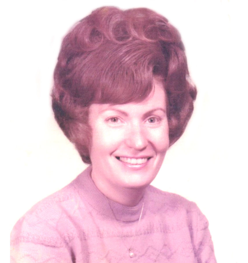 Navarre, Norma